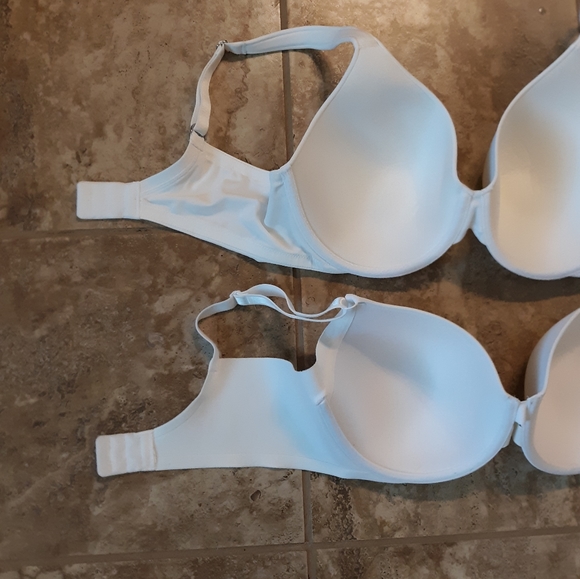 SOLD - Picture 5 of 7